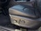 2026 Kia Sportage SX-Prestige *Kia Certified Pre-Owned