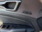 2026 Kia Sportage SX-Prestige *Kia Certified Pre-Owned