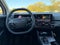 2026 Kia Sportage SX-Prestige *Kia Certified Pre-Owned