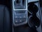 2026 Kia Sportage SX-Prestige *Kia Certified Pre-Owned