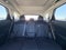 2026 Kia Sportage SX-Prestige *Kia Certified Pre-Owned