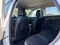 2026 Kia Sportage SX-Prestige *Kia Certified Pre-Owned