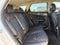 2026 Kia Sportage SX-Prestige *Kia Certified Pre-Owned