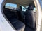 2026 Kia Sportage SX-Prestige *Kia Certified Pre-Owned