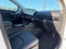 2026 Kia Sportage SX-Prestige *Kia Certified Pre-Owned