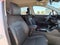 2026 Kia Sportage SX-Prestige *Kia Certified Pre-Owned