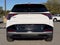 2026 Kia Sportage SX-Prestige *Kia Certified Pre-Owned