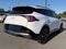 2026 Kia Sportage SX-Prestige *Kia Certified Pre-Owned