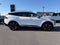 2026 Kia Sportage SX-Prestige *Kia Certified Pre-Owned