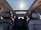 2023 Kia Sportage SX-Prestige *Kia Certified Pre Owned