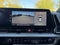 2023 Kia Sportage SX-Prestige *Kia Certified Pre Owned
