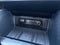 2023 Kia Sportage SX-Prestige *Kia Certified Pre Owned