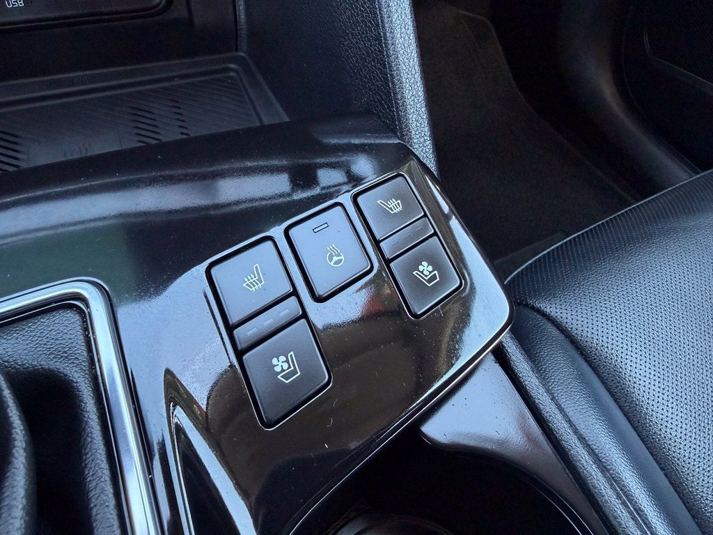 2023 Kia Sportage SX-Prestige *Kia Certified Pre Owned