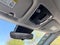 2023 Kia Sportage SX-Prestige *Kia Certified Pre Owned