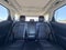 2023 Kia Sportage SX-Prestige *Kia Certified Pre Owned