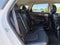 2023 Kia Sportage SX-Prestige *Kia Certified Pre Owned