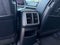 2023 Kia Sportage SX-Prestige *Kia Certified Pre Owned