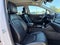 2023 Kia Sportage SX-Prestige *Kia Certified Pre Owned