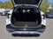 2023 Kia Sportage SX-Prestige *Kia Certified Pre Owned