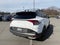 2024 Kia Sportage X-Pro
