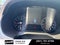 2020 Kia Telluride LX *Clean Carfax