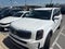 2020 Kia Telluride LX *Clean Carfax