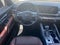 2024 Kia Telluride EX Captains Chairs-Tow Package