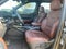 2024 Kia Telluride EX Captains Chairs-Tow Package