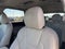 2020 Kia Telluride EX *Premium Pkg/Tow Hitch
