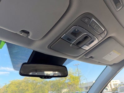 2020 Kia Telluride EX *Premium Pkg/Tow Hitch