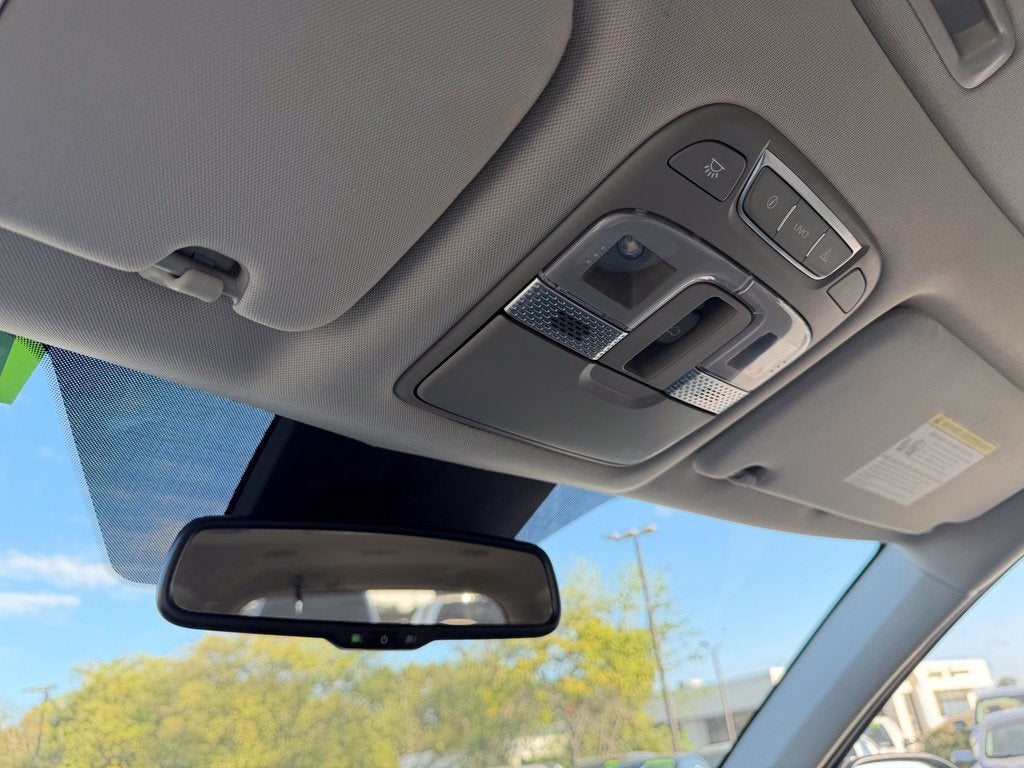 2020 Kia Telluride EX *Premium Pkg/Tow Hitch