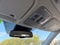 2020 Kia Telluride EX *Premium Pkg/Tow Hitch