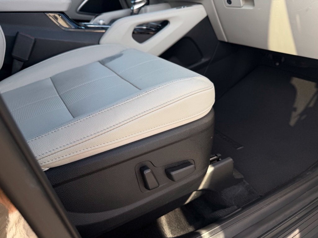 2020 Kia Telluride EX *Premium Pkg/Tow Hitch