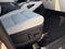 2020 Kia Telluride EX *Premium Pkg/Tow Hitch