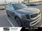 2024 Kia Telluride SX-Prestige
