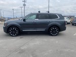 2024 Kia Telluride SX-Prestige