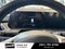 2023 Kia Telluride S *Sunroof Pkg