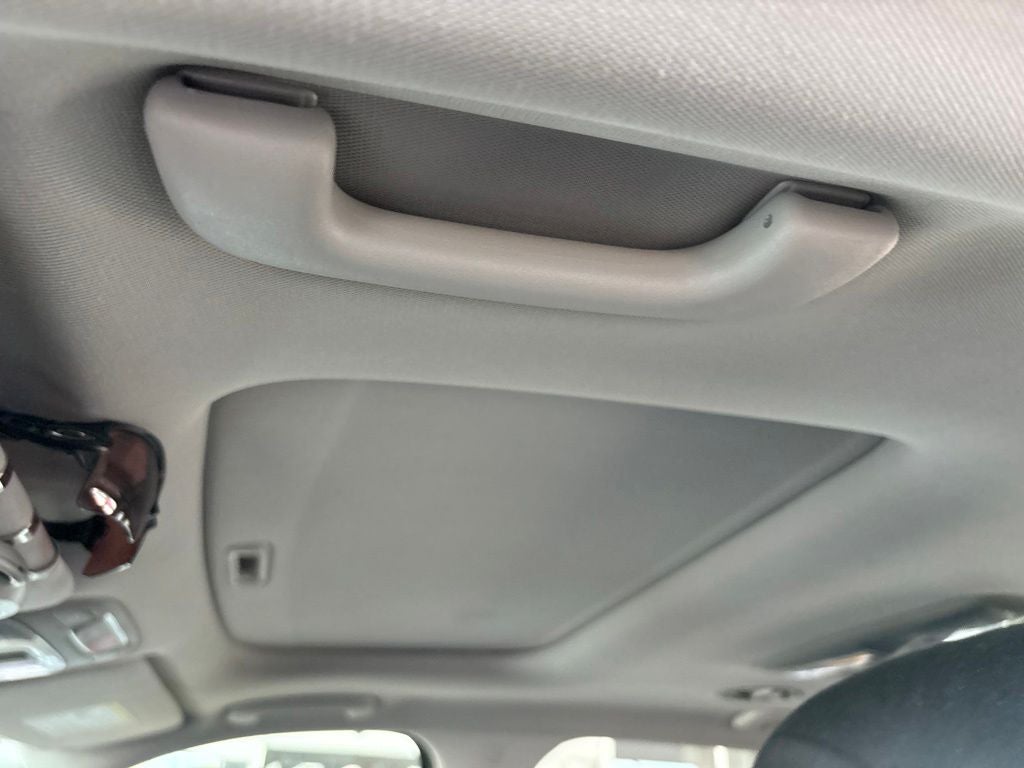 2023 Kia Telluride S *Sunroof Pkg