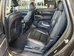 2023 Kia Telluride S *Sunroof Pkg