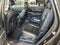 2023 Kia Telluride S *Sunroof Pkg