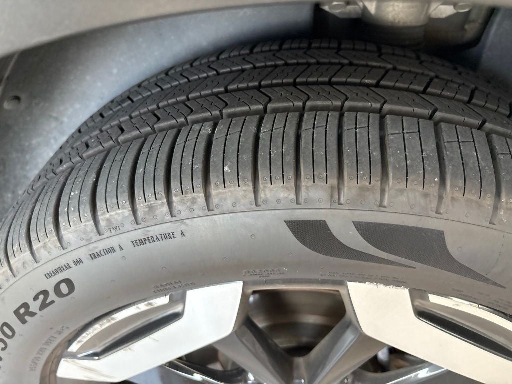 2023 Kia Telluride S *Sunroof Pkg