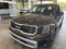 2023 Kia Telluride S *Sunroof Pkg