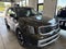 2023 Kia Telluride S *Sunroof Pkg
