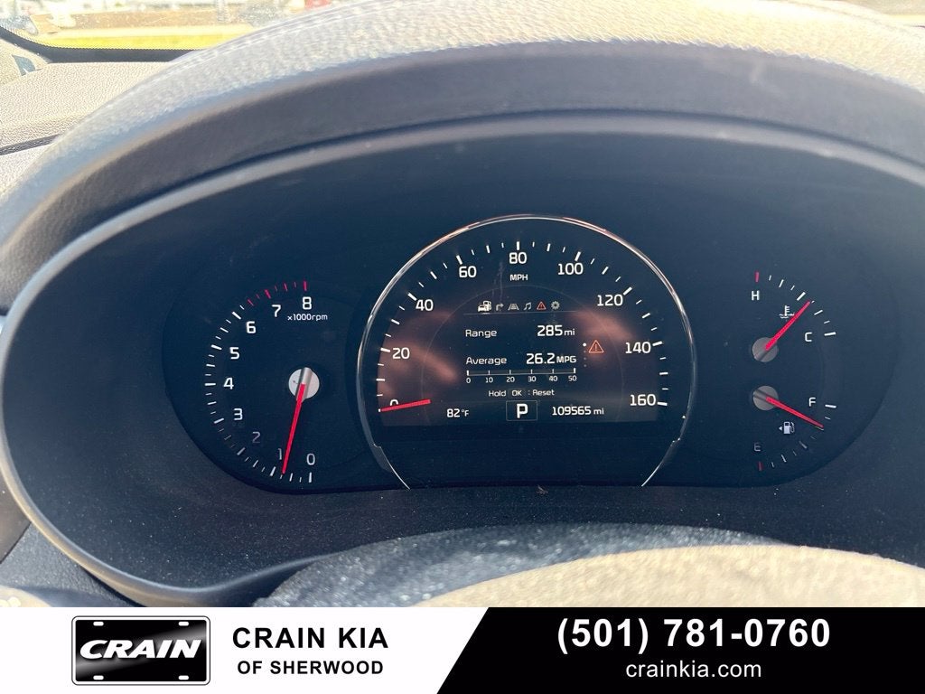 2016 Kia Sorento SX Limited *SXL Tech Pkg