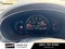 2016 Kia Sorento SX Limited *SXL Tech Pkg