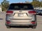 2016 Kia Sorento SX Limited *SXL Tech Pkg