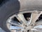 2016 Kia Sorento SX Limited *SXL Tech Pkg