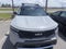 2022 Kia Sorento X-Line EX