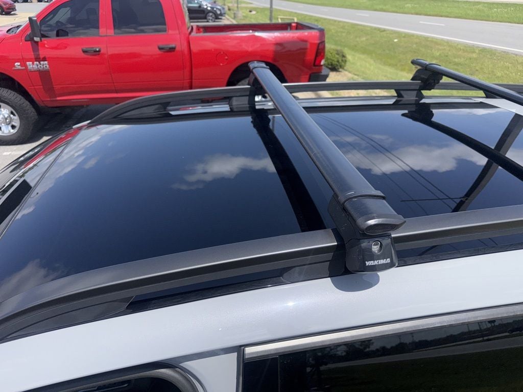 2022 Kia Sorento X-Line EX