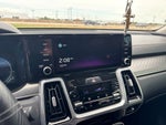 2021 Kia Sorento SX-Prestige *One-Owner- Heated/Ventilated FR Seats